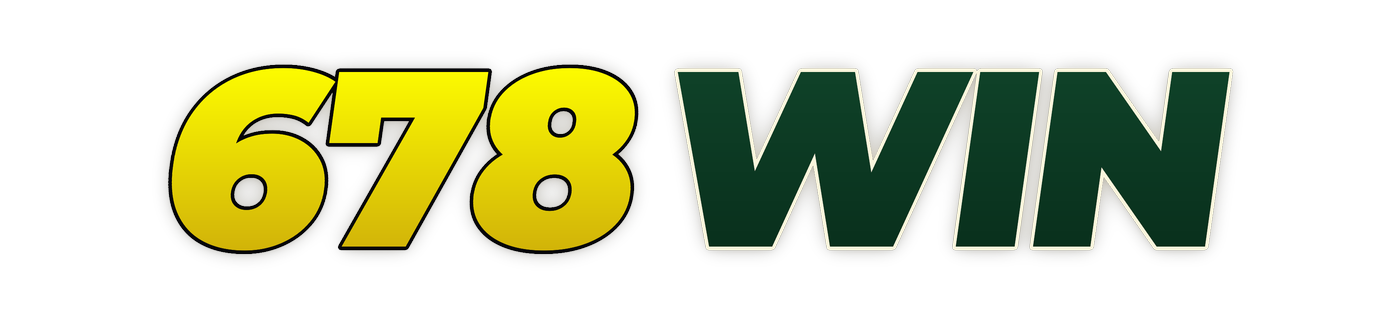 678win